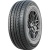 Купить шины Grenlander Colo H01 185/70 R14 88T, купить Шины Grenlander Colo H01 185/70 R14 88T в Архангельске,Северодвинске, Новодвинске, Плесецке, Мирном, Нарьян-маре, Grenlander Colo H01 185/70 R14 88T