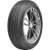 Фото автомобильной шины Altenzo Sports Equator III 175/60 R13 77H