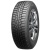 Фото автомобильной шины BFGoodrich Winter T/A KSI 215/60 R16 95T