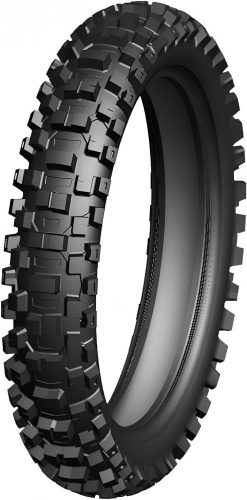 Wincross Rymax 50 90/100 R16 51M Задняя Кросс