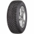 Goodyear Vector 4Seasons 195/55 R16 87H FP