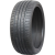 Wanli SU025 275/70 R16 114T