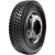 Фото грузовой шины Inroad HD2I-260 315/70 R22.5 154/150L Ведущая