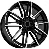 FBX358