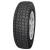 Барнаульский ШЗ Professional 218 175/0 R16C 98/96N