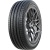 Фото автомобильной шины Grenlander Estrella 88 295/30 R22 103W