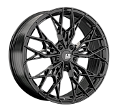 RC83