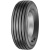 Фото грузовой шины BKT F IMP I-1 DOT SBRT 11/0 R15 121D PR12