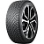 Купить шины Nokian Tyres Hakkapeliitta R5 SUV 275/40 R20 106T XL,  купить Шины Nokian Tyres Hakkapeliitta R5 SUV 275/40 R20 106T XL в Архангельске,Северодвинске, Новодвинске, Плесецке, Мирном, Нарьян-маре,