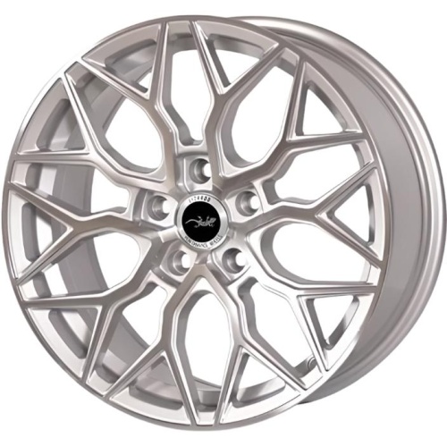 Lizardo XH1024 7x16 5*114.3 ET38 DIA67.1 SMF Литой