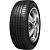 Фото автомобильной шины Sailun Turismo SV57 235/55 R19 101V