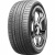 Rotalla Setula S-Pace RS01 + 275/55 R20 117W