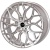 Lizardo XH1024 7x16 5*114.3 ET38 DIA67.1 SMF Литой