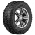 Купить шины Triangle TR281 30/9.5 R15 104Q, купить Шины Triangle TR281 30/9.5 R15 104Q в Архангельске,Северодвинске, Новодвинске, Плесецке, Мирном, Нарьян-маре, Triangle TR281 30/9.5 R15 104Q