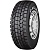 Фото грузовой шины Sicuro Secure D02 215/75 R17.5 135/133J PR18 Ведущая