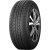 Torero MPS125 205/75 R16C 110/108R Torero MPS125 205/75 R16C 110/108R