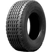 DR816