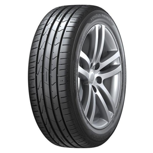 Фото автомобильной шины Hankook Ventus Prime 3 K125 215/60 R17 96V
