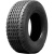 Double Road DR816 385/65 R22.5 160K PR20 Прицеп
