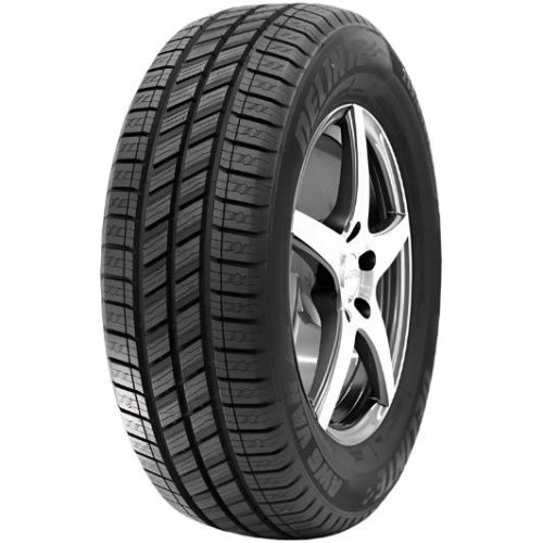 Delinte AW6 Van 195/65 R16C 104/102T