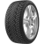 Фото автомобильной шины Zmax Winternova Stud II 275/40 R18 103T XL