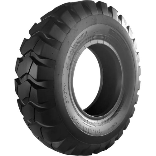 Фото грузовой шины Top Trust SH-312 14/0 R24 -B PR20