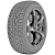 Orium Ice SUV 215/60 R17 100T XL