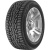 Автомобильная шина iLINK Wintervorhut Stud III 235/65 R17 108T Фото автомобильной шины iLINK Wintervorhut Stud III 235/65 R17 108T