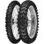Фото мотошины Pirelli Scorpion MX32 Mid Hard 100/100 R18 59R Задняя Кросс