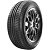 Фото автомобильной шины Goldstone Super 2000 185/65 R15 95S
