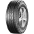 Фото автомобильной шины Gislaved TerraControl ATR 225/75 R16 108H XL FP