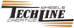 Tech Line
