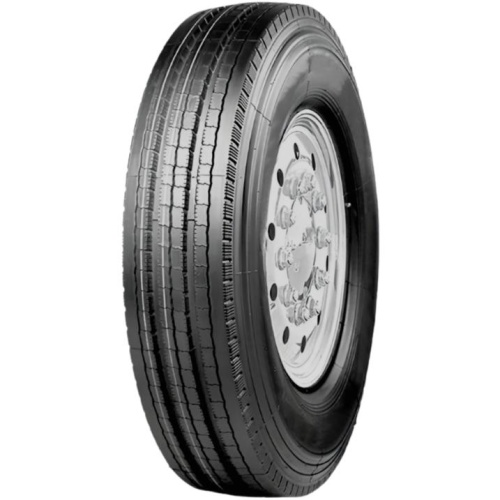 Triangle TR660 8/0 R22.5 130/128M PR14 Универсальная