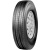 Фото грузовой шины Triangle TR660 8/0 R22.5 130/128M PR14 Универсальная