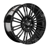 LS Forged FG18 9x21 6*139.7 ET30 DIA100.1 HPB Кованый