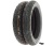 IRC Tire RS-310 100/90 R19 57H Передняя Чоппер/Круйзер