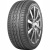 Nokian Tyres Nordman SZ2 245/40 R18 97W XL