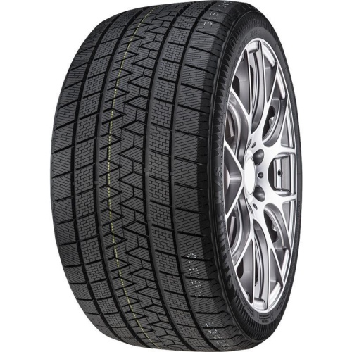 Фото автомобильной шины Gripmax Stature M/S 215/60 R17 100H XL