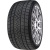 Фото автомобильной шины Gripmax Stature M/S 215/60 R17 100H XL