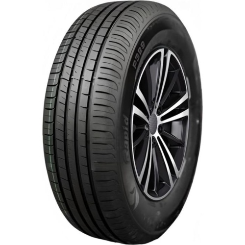 Rapid P329 185/65 R14 86H