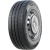 Фото автомобильной шины Grenlander Winter GL989 215/65 R15C 104/102R