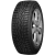 Фото автомобильной шины Cordiant Snow Cross 215/60 R17 100T