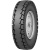 Фото грузовой шины Барнаульский ШЗ FT-216 8.25/0 R15 146A5 PR12