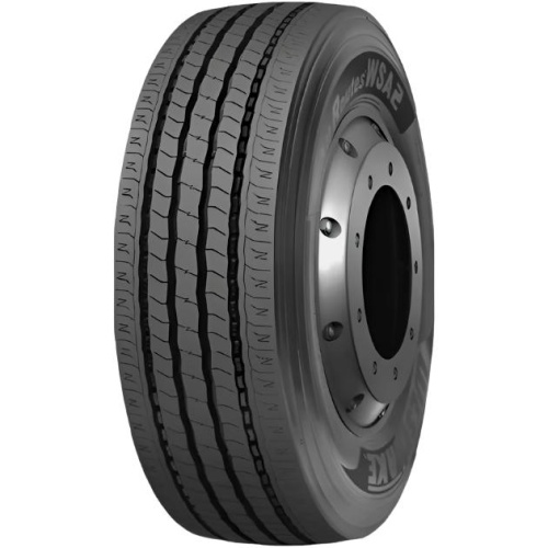 Фото грузовой шины Westlake WSA2 315/70 R22.5 156/150L Рулевая