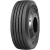Грузовая шина Westlake WSA2 315/70 R22.5 156/150L Рулевая Фото грузовой шины Westlake WSA2 315/70 R22.5 156/150L Рулевая