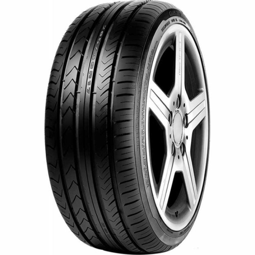 Onyx NY-901 205/45 R16 87W XL