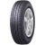 Dunlop SP VAN01 205/70 R15C 106/104R