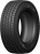 Advance GR-D2 235/75 R17.5 132/130M PR14 Ведущая