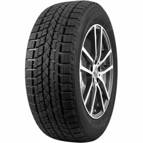 Bearway S106 235/50 R18 101H