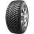 Фото автомобильной шины Leao Winter Defender Grip SUV 275/55 R20 117T